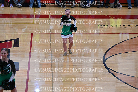 Regis_Middle_School_YP__6155