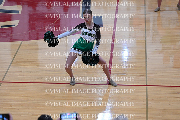 Regis_Middle_School_YP__6156