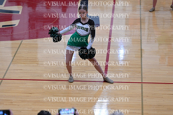 Regis_Middle_School_YP__6157