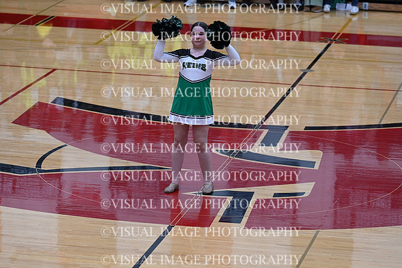 Regis_Middle_School_YP__6158