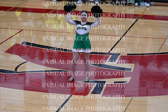 Regis_Middle_School_YP__6159