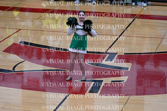 Regis_Middle_School_YP__6160