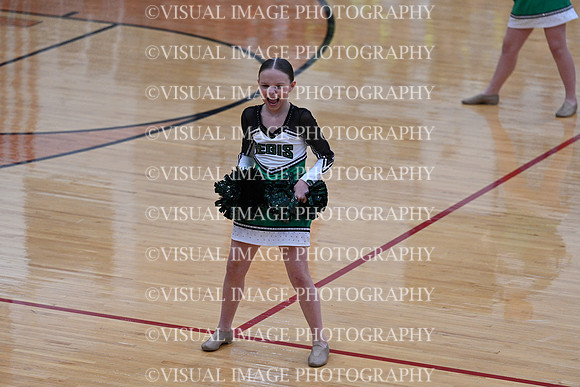 Regis_Middle_School_YP__6161