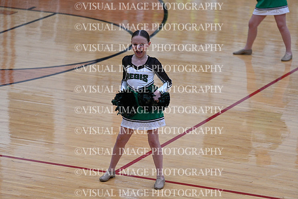 Regis_Middle_School_YP__6162