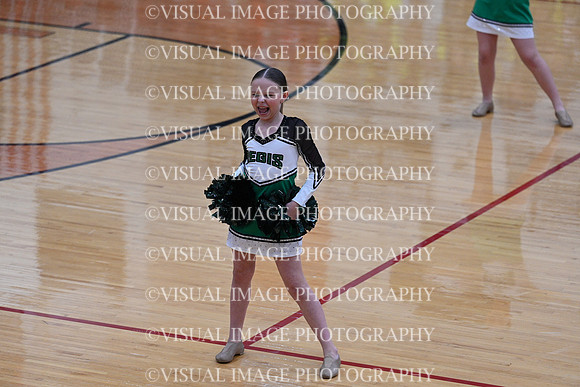 Regis_Middle_School_YP__6163