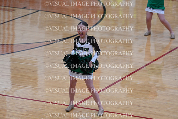 Regis_Middle_School_YP__6164