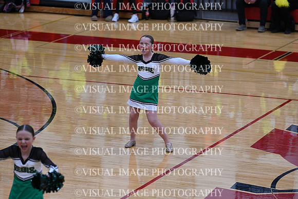 Regis_Middle_School_YP__6166