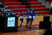 RelevA_Dance_Team_YP__6472