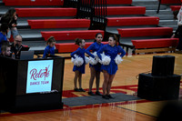 RelevA_Dance_Team_YP__6473