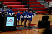 RelevA_Dance_Team_YP__6474