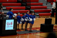 RelevA_Dance_Team_YP__6476