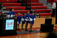 RelevA_Dance_Team_YP__6477