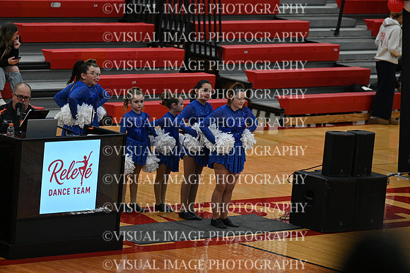 RelevA_Dance_Team_YP__6477