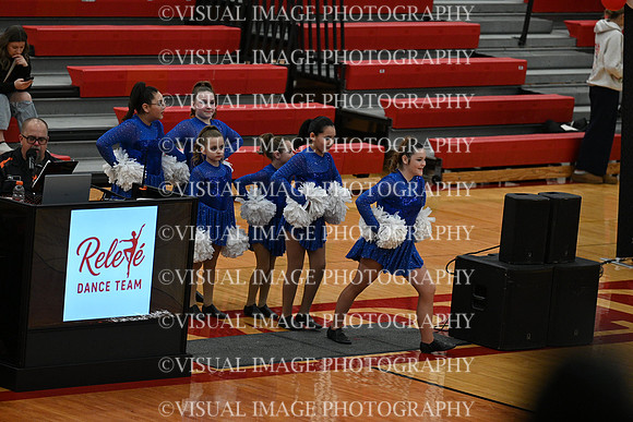RelevA_Dance_Team_YP__6479