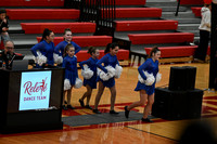 RelevA_Dance_Team_YP__6480