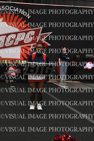 DSC_1358