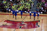 RelevA_Dance_Team_YP__6483