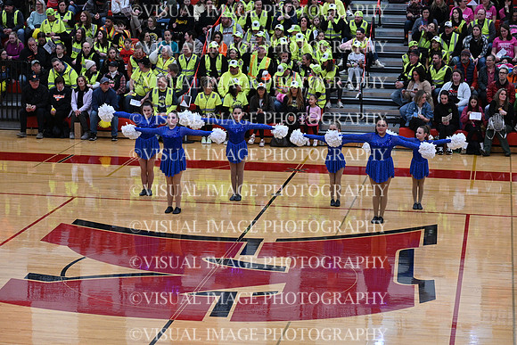 RelevA_Dance_Team_YP__6483