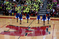 RelevA_Dance_Team_YP__6484