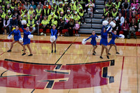 RelevA_Dance_Team_YP__6487