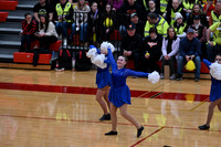 RelevA_Dance_Team_YP__6488