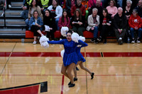 RelevA_Dance_Team_YP__6495