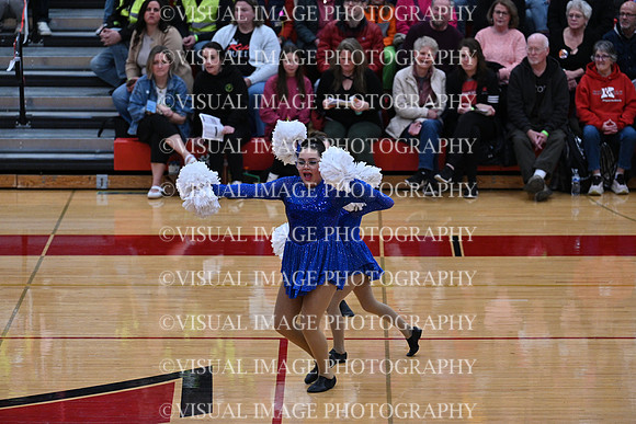RelevA_Dance_Team_YP__6495