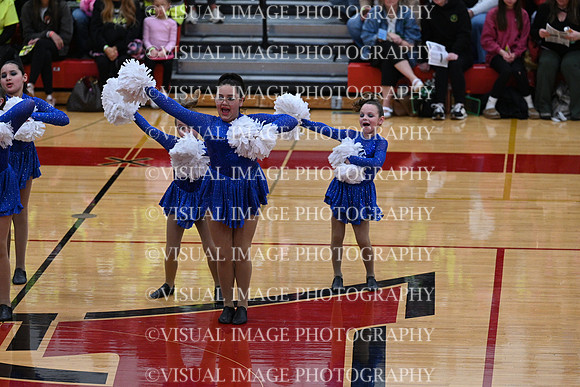RelevA_Dance_Team_YP__6501