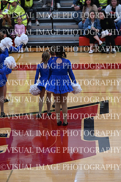 RelevA_Dance_Team_YP__6506