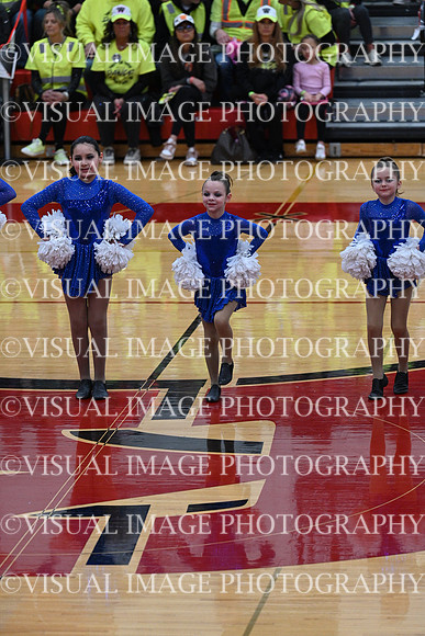 RelevA_Dance_Team_YP__6513