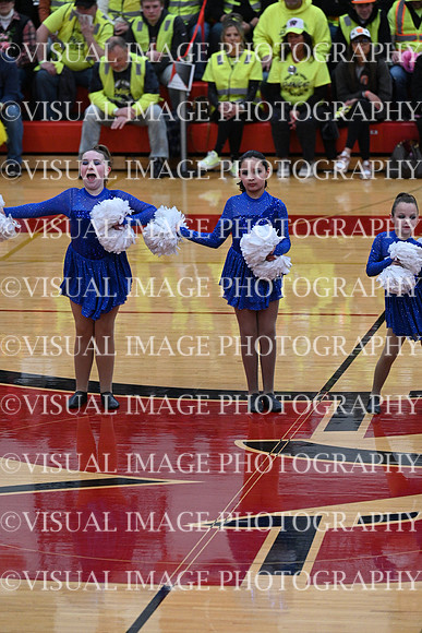 RelevA_Dance_Team_YP__6515