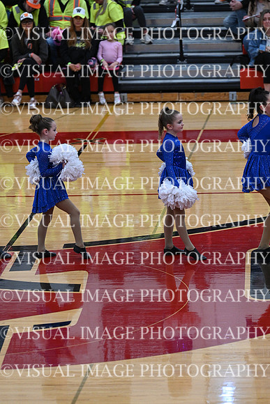 RelevA_Dance_Team_YP__6517