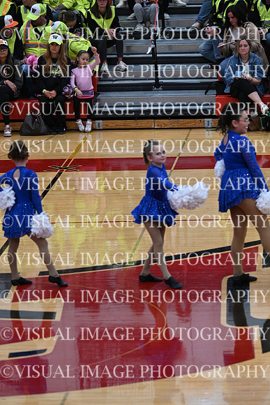 RelevA_Dance_Team_YP__6519