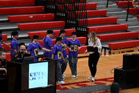 Sheboygan_Falls_Junior_Falcons_YP__2094