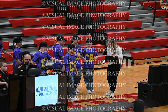 Sheboygan_Falls_Junior_Falcons_YP__2094