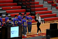 Sheboygan_Falls_Junior_Falcons_YP__2095