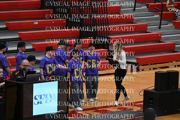 Sheboygan_Falls_Junior_Falcons_YP__2095