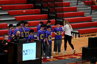 Sheboygan_Falls_Junior_Falcons_YP__2096