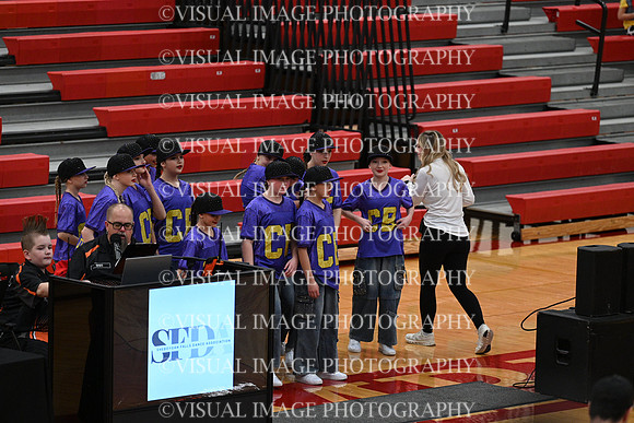 Sheboygan_Falls_Junior_Falcons_YP__2096