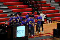 Sheboygan_Falls_Junior_Falcons_YP__2097