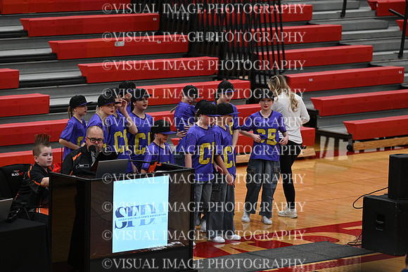 Sheboygan_Falls_Junior_Falcons_YP__2097