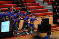 Sheboygan_Falls_Junior_Falcons_YP__2098