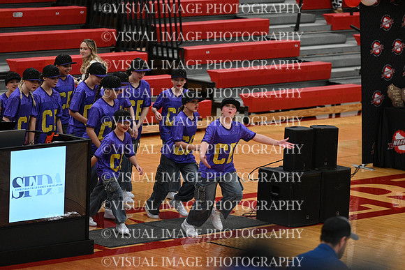 Sheboygan_Falls_Junior_Falcons_YP__2098