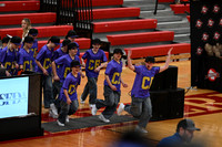 Sheboygan_Falls_Junior_Falcons_YP__2099