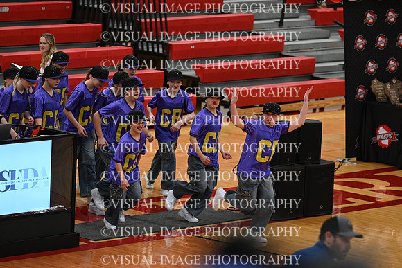 Sheboygan_Falls_Junior_Falcons_YP__2099