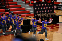 Sheboygan_Falls_Junior_Falcons_YP__2100