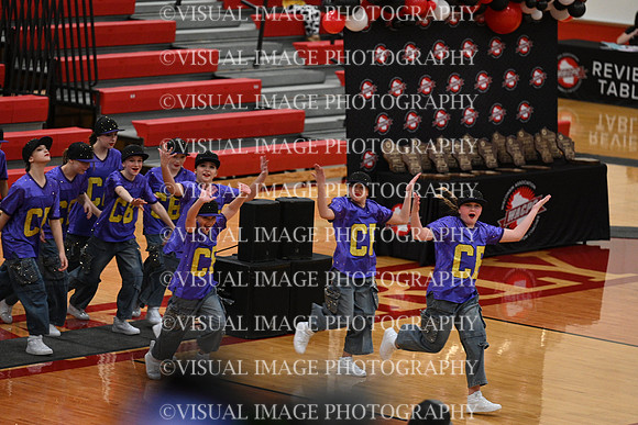 Sheboygan_Falls_Junior_Falcons_YP__2100