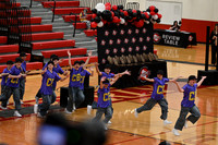 Sheboygan_Falls_Junior_Falcons_YP__2101