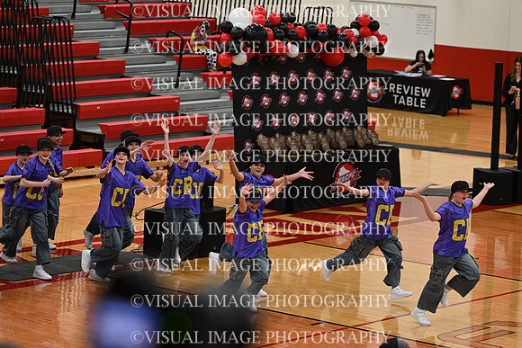 Sheboygan_Falls_Junior_Falcons_YP__2101
