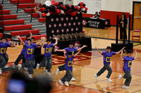 Sheboygan_Falls_Junior_Falcons_YP__2102